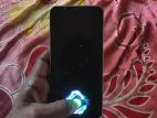 Vivo S1 Pro ৮/১২৮ (Used)