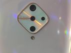 Vivo S1 Pro 8/128 (Used)