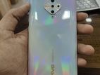 Vivo S1 Pro ৮/১২৮ (Used)