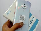 Vivo S1 Pro ৮/১২৮ (Used)