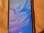 Vivo S1 Pro 8/128 (Used)