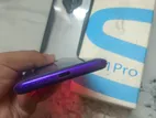 Vivo S1 Pro 8/128 (Used)
