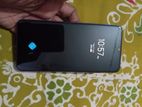 Vivo S1 Pro 8/128 (Used)