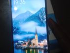 Vivo S1 Pro , (Used)