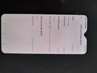 Vivo S1 Pro 8/128 (Used)