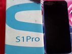 Vivo S1 Pro 8/128 (Used)