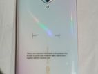 Vivo S1 Pro 8/128 (Used)