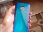 Vivo S1 Pro 8/128 (Used)