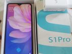 Vivo S1 Pro 8/128 (Used)