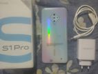 Vivo S1 Pro 8/128 (Used)