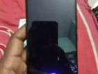 Vivo S1 Pro 8/128 (Used)