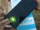 Vivo S1 Pro ৮/১২৮ (Used)