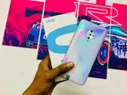 Vivo S1 Pro 8/128 (Used)