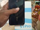 Vivo S1 Pro 8/128 (Used)