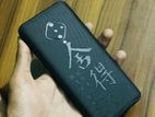 Vivo S1 Pro 8/128 (Used)