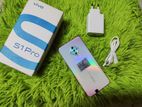 Vivo S1 Pro 8/128 (Used)