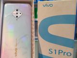 Vivo S1 Pro 8/128 (Used)