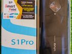 Vivo S1 Pro 8/128 (Used)