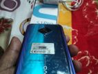 Vivo S1 Pro 8/128 (Used)