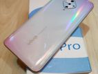 Vivo S1 Pro 8/128 (Used)