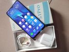 Vivo S1 Pro 8/128 . (Used)