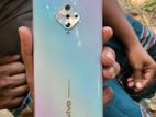 Vivo S1 Pro 8/128 (Used)