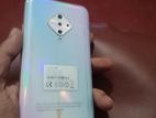 Vivo S1 Pro 8/128 (Used)