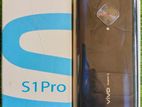 Vivo S1 Pro 8/128 (Used)