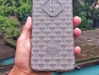 Vivo S1 Pro ` (Used)