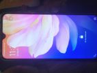 Vivo S1 Pro 8/128 (Used)