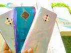 Vivo S1 Pro 8/128 (Used)