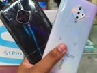 Vivo S1 Pro 8/128 (Used)