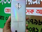 Vivo S1 Pro 8/128 (Used)