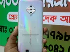 Vivo S1 Pro 8/128 (Used)