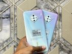Vivo S1 Pro 8/128 (Used)