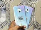 Vivo S1 Pro 8/128 (Used)