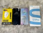 Vivo S1 Pro 8/128 (Used)