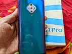 Vivo S1 Pro 8/128 (Used)