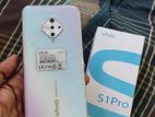 Vivo S1 Pro 8/128 (Used)