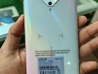 Vivo S1 Pro 8/128 (Used)