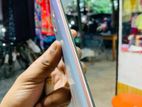 Vivo S1 Pro 8/128 (Used)