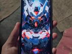 Vivo S1 Pro 8/128 (Used)