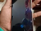 Vivo S1 Pro 8/128 (Used)