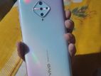 Vivo S1 Pro 8/128 (Used)