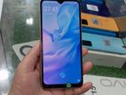 Vivo S1 Pro 8/128 (Used)