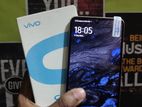 Vivo S1 Pro 8/128GB (Used)