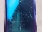 Vivo S1 Pro 8/128 (Used)