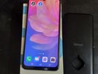 Vivo S1 Pro 8 128 (Used)