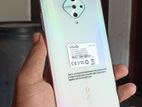 Vivo S1 Pro (8/128) (Used)