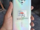 Vivo S1 Pro (8/128) (Used)